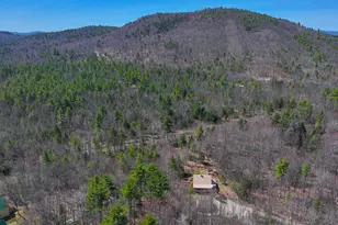 77 Smith St, Fryeburg, ME 04037 - Photo 32