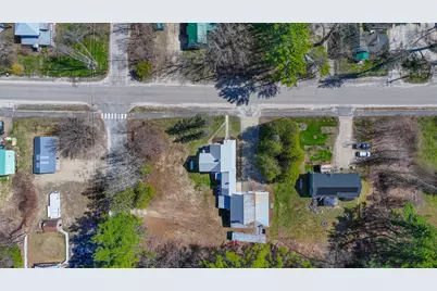 77 Smith Street, Fryeburg, ME 04037 - Photo 44