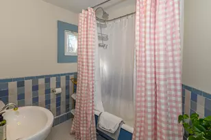 77 Smith St, Fryeburg, ME 04037 - Photo 20