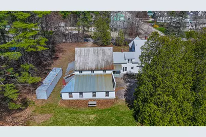 77 Smith Street, Fryeburg, ME 04037 - Photo 46