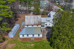 77 Smith St, Fryeburg, ME 04037 - Photo 46