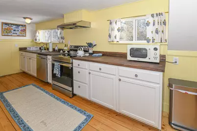 77 Smith Street, Fryeburg, ME 04037 - Photo 16