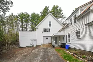77 Smith St, Fryeburg, ME 04037 - Photo 50