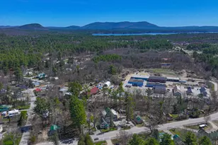 77 Smith St, Fryeburg, ME 04037 - Photo 42