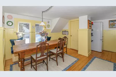 77 Smith Street, Fryeburg, ME 04037 - Photo 18