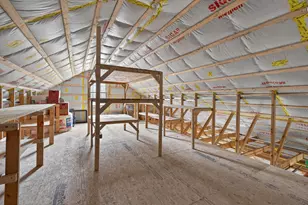 275 Middle Rd, Falmouth, ME 04105 - Photo 42