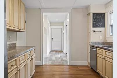 275 Middle Road, Falmouth, ME 04105 - Photo 20
