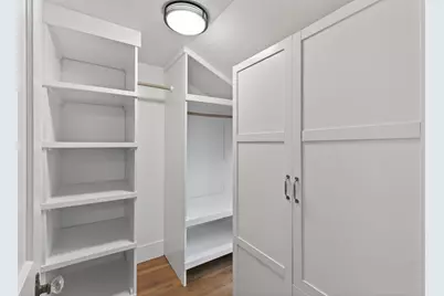 275 Middle Road, Falmouth, ME 04105 - Photo 32