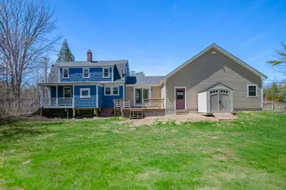 275 Middle Road, Falmouth, ME 04105 - Photo 8