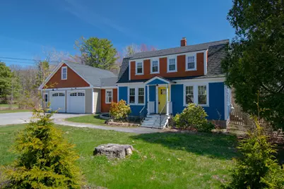 275 Middle Road, Falmouth, ME 04105 - Photo 2