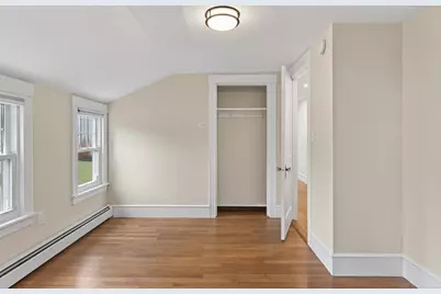 275 Middle Road, Falmouth, ME 04105 - Photo 34