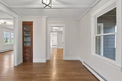 275 Middle Road, Falmouth, ME 04105 - Photo 16