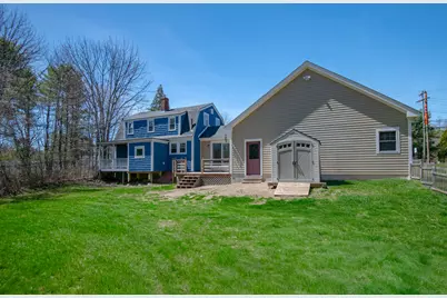 275 Middle Road, Falmouth, ME 04105 - Photo 10