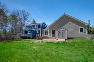 275 Middle Rd, Falmouth, ME 04105 - Photo 10