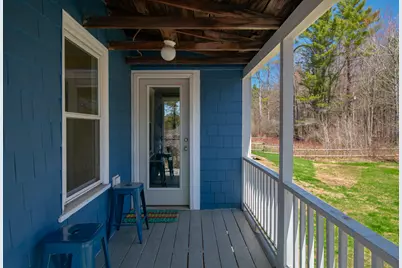 275 Middle Road, Falmouth, ME 04105 - Photo 6