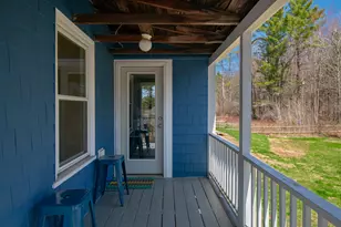 275 Middle Rd, Falmouth, ME 04105 - Photo 6