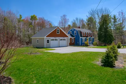 275 Middle Road, Falmouth, ME 04105 - Photo 4