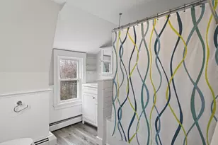 275 Middle Rd, Falmouth, ME 04105 - Photo 38