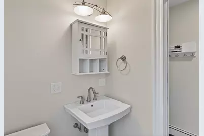 275 Middle Road, Falmouth, ME 04105 - Photo 24