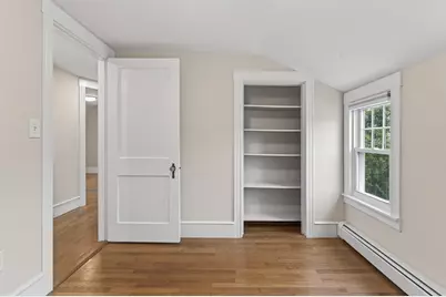 275 Middle Road, Falmouth, ME 04105 - Photo 36