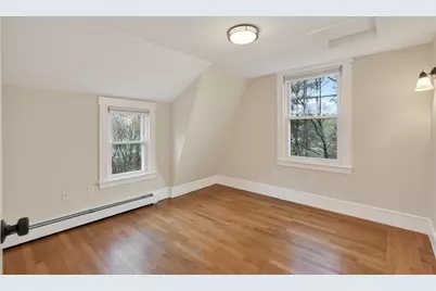 275 Middle Road, Falmouth, ME 04105 - Photo 30