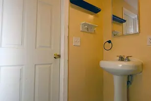77 Wheeler Hill Rd, Wales, ME 04280 - Photo 32