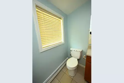 77 Wheeler Hill Road, Wales, ME 04280 - Photo 54