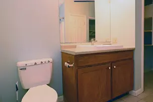 77 Wheeler Hill Rd, Wales, ME 04280 - Photo 52