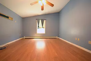 77 Wheeler Hill Rd, Wales, ME 04280 - Photo 6