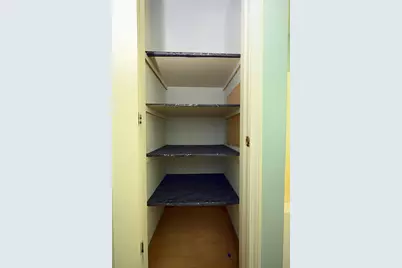 77 Wheeler Hill Road, Wales, ME 04280 - Photo 56