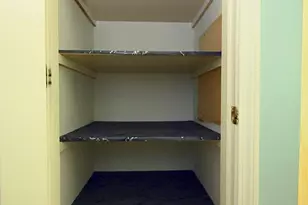 77 Wheeler Hill Rd, Wales, ME 04280 - Photo 56