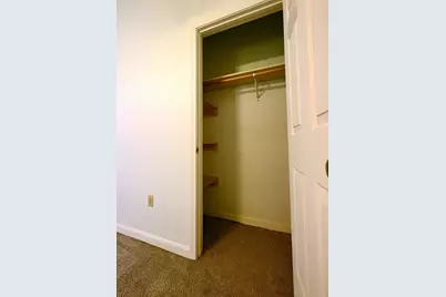 77 Wheeler Hill Road, Wales, ME 04280 - Photo 64
