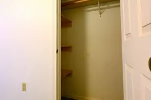 77 Wheeler Hill Rd, Wales, ME 04280 - Photo 64