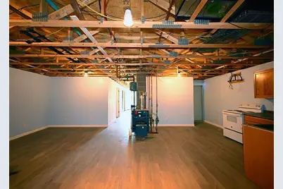 77 Wheeler Hill Road, Wales, ME 04280 - Photo 28
