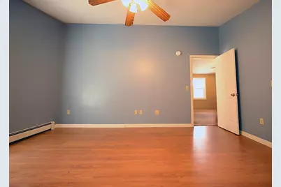77 Wheeler Hill Road, Wales, ME 04280 - Photo 40