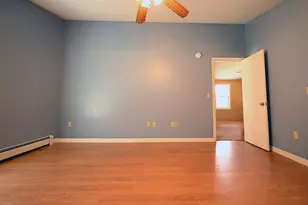 77 Wheeler Hill Rd, Wales, ME 04280 - Photo 40