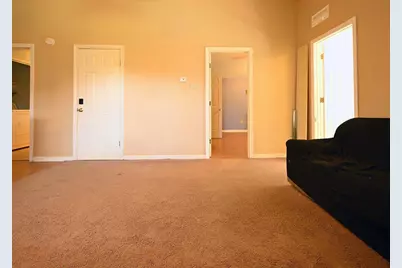 77 Wheeler Hill Road, Wales, ME 04280 - Photo 8