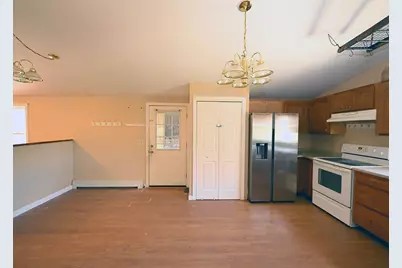 77 Wheeler Hill Road, Wales, ME 04280 - Photo 66