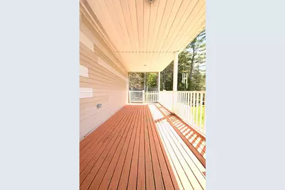 77 Wheeler Hill Road, Wales, ME 04280 - Photo 2