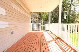 77 Wheeler Hill Rd, Wales, ME 04280 - Photo 2