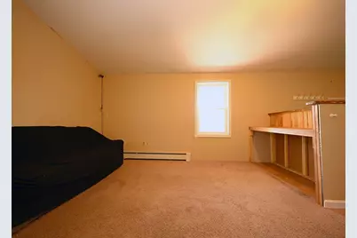 77 Wheeler Hill Road, Wales, ME 04280 - Photo 50