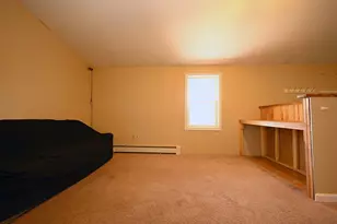 77 Wheeler Hill Rd, Wales, ME 04280 - Photo 50