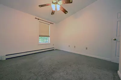 77 Wheeler Hill Road, Wales, ME 04280 - Photo 62