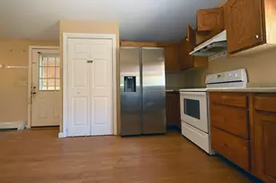 77 Wheeler Hill Rd, Wales, ME 04280 - Photo 34