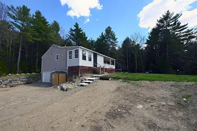 77 Wheeler Hill Road, Wales, ME 04280 - Photo 20
