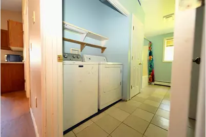 77 Wheeler Hill Road, Wales, ME 04280 - Photo 58