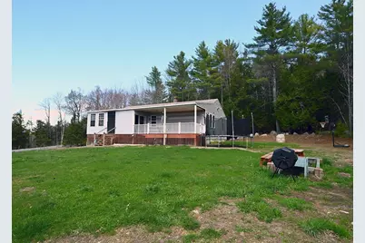 77 Wheeler Hill Road, Wales, ME 04280 - Photo 1