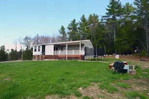 77 Wheeler Hill Rd, Wales, ME 04280 - Photo 1