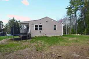 77 Wheeler Hill Rd, Wales, ME 04280 - Photo 22