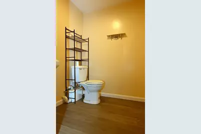 77 Wheeler Hill Road, Wales, ME 04280 - Photo 34